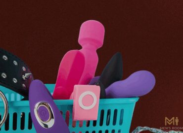 sex shop de confianza